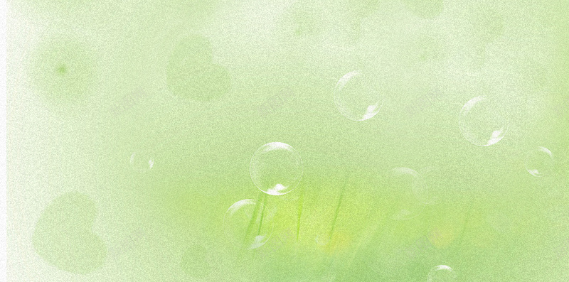 清新唯美H5背景jpg设计背景_新图网 https://ixintu.com H5 H5背景 h5 唯美 梦幻 浪漫