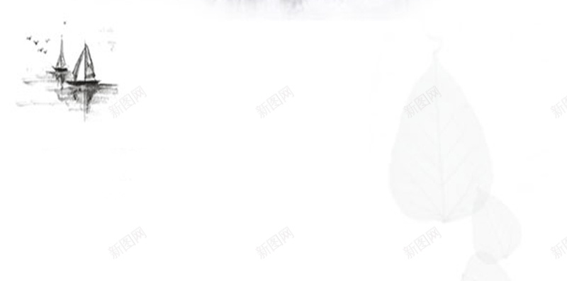 绿色水彩清明节手机端H5背景jpg_新图网 https://ixintu.com H5背景素材 小清新 手机端 旅游 水墨 水彩 清明节 祭祀 简约 绿色 绿色背景 踏青 风光