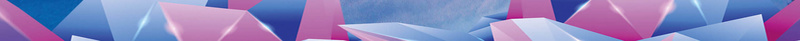 高薪诚聘海报背景psd设计背景_新图网 https://ixintu.com 团队 小清新 招聘 文艺 气球 海报 简约 职业生涯 诚聘 高薪