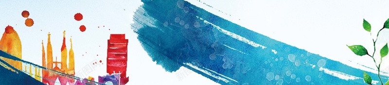 美术培训招生海报背景素材psd设计背景_新图网 https://ixintu.com 美术培训班 美术培训 美术招生 美术班 美术 美术学习班 美术假期培训 艺术培训 画画 卡通