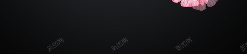 高端化妆品美妆盛宴psd设计背景_新图网 https://ixintu.com 化妆品 口红 唇彩 美妆 高端 美颜 美妆盛宴 平面设计 分层文件 PSD源文件 150PPI