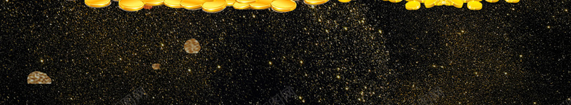 黑色金粉投资理财代理广告海报背景psd设计背景_新图网 https://ixintu.com 专业理财 广告设计 投资理财 海报背景 激动 理财基金 理财宣传 理财时代 金融投资 银行理财 黑色金粉