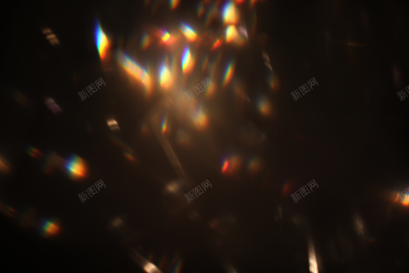 光影梦幻背景大气jpg设计背景_新图网 https://ixintu.com 光影 大气 梦幻 背景