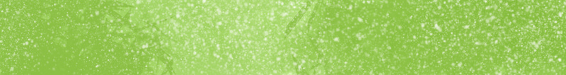 清明节广告海报背景psd_新图网 https://ixintu.com 广告背景 春意 树叶 海报背景 清新 清明节 绿色 背景