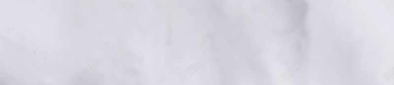宠物狗野外背景3jpg高清背景_新图网 https://ixintu.com 宠物 狗 背景 野外