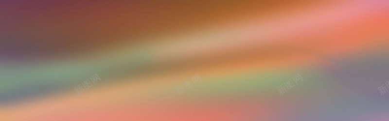 炫彩光影海报背景jpg设计背景_新图网 https://ixintu.com 炫彩 光影 海报banner 激情 狂欢
