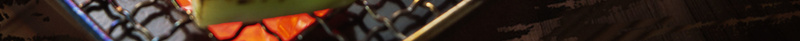 经典美味小吃烤鱼海报背景psd设计背景_新图网 https://ixintu.com 烤鱼海报 创意 小吃 经典 美味 高清psd 海报 火 简约 烤鱼 烟