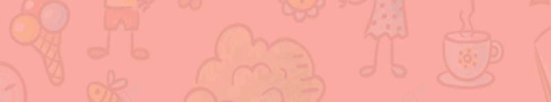 母婴产品广告卡通背景素材psd设计背景_新图网 https://ixintu.com 产品 卡通 可爱 广告 母婴 童趣 纹理 海报 背景