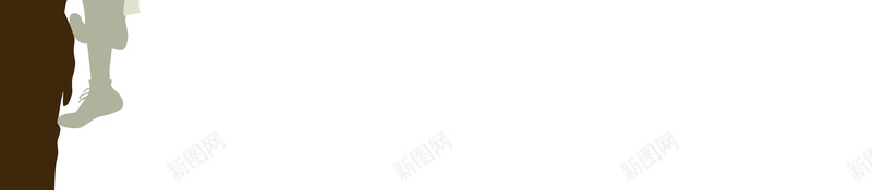 简约大气旅行登山背景图psd设计背景_新图网 https://ixintu.com 大气 户外运动 探险 旅游 旅行 爬山 登山 简约