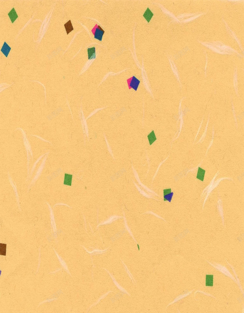 质感纹理H5背景jpg设计背景_新图网 https://ixintu.com 文艺 清新 简约 纹理 质感 中国风 渐变 科幻 H5背景素材