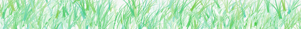 绿色草和草地png免抠素材_新图网 https://ixintu.com 元素 夏天 春天 绿色 草 草地