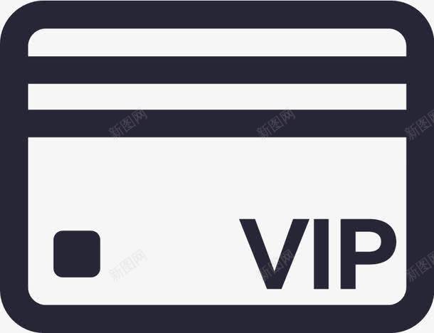 款易20管店会员卡管理png免抠素材_新图网 https://ixintu.com 款易20管店会员卡管理