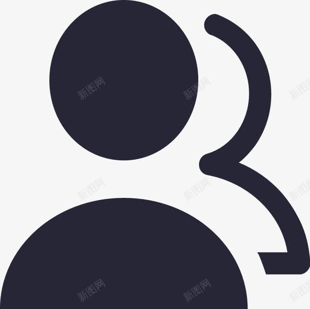 企业体检图标png_新图网 https://ixintu.com 企业体检