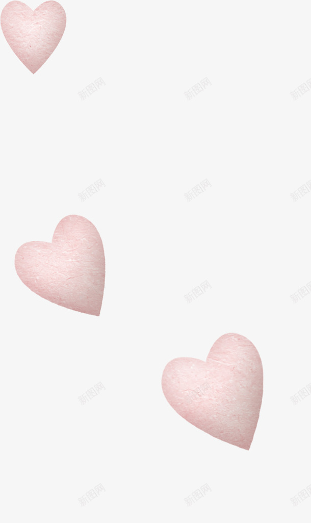卡通小清新小清新剪影图标png_新图网 https://ixintu.com 小清新图片 装饰剪影 装饰卡通 装饰图标 装饰素材