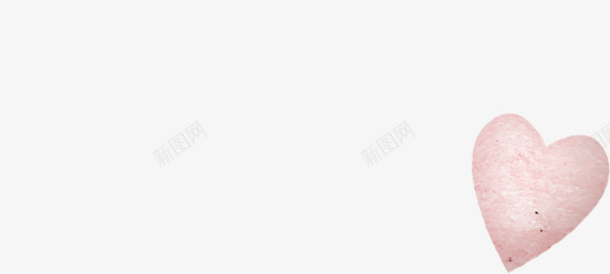 卡通小清新小清新剪影图标png_新图网 https://ixintu.com 小清新图片 装饰剪影 装饰卡通 装饰图标 装饰素材