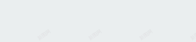小清新手绘鱼海报psd设计背景_新图网 https://ixintu.com 可爱 小清新 平静 手绘 海报 清新海报 灰色 简约 绿色 背景 鱼