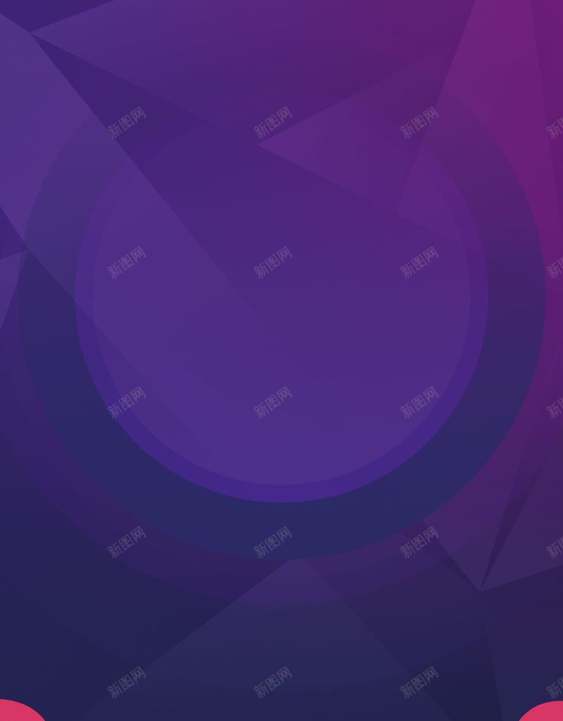 蓝色喜庆背景jpg设计背景_新图网 https://ixintu.com 卡通 喜庆 小清新 文艺 简约