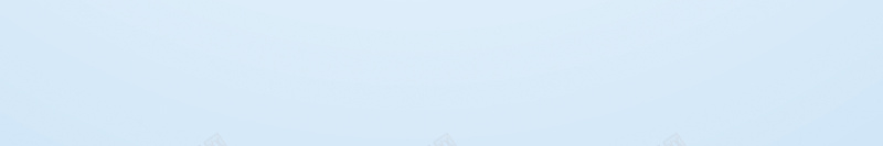 唯美冬至宣传海报背景psd设计背景_新图网 https://ixintu.com 下雪 中国传统 二十四节气 传统节日 冬至 冬至海报素材 卡通 唯美 宣传 海报 简约 背景 蓝色 雪人