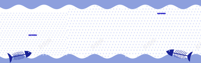 可爱扁平风电商banner背景psd设计背景_新图网 https://ixintu.com 上新 促销 儿童服装 卡通 可爱 小孩 少儿用品 扁平 母婴用品 童装海报 蓝色