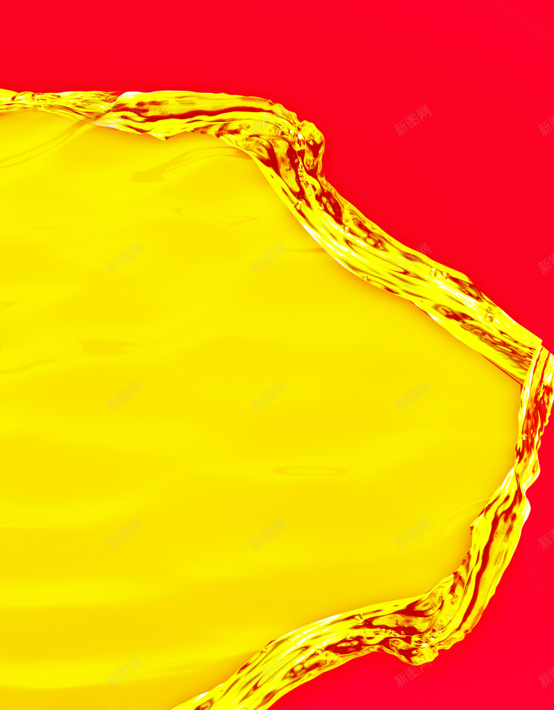 红金色质感背景jpg设计背景_新图网 https://ixintu.com 喜庆 折扣 背景 节日 质感 素材