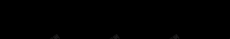 典雅花色背景元素psd设计背景_新图网 https://ixintu.com 中国风 典雅 灯笼 繁花 背景元素 高贵