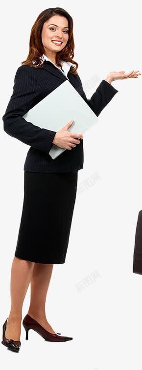 笑对人生也是一种对生活的态度png免抠素材_新图网 https://ixintu.com 人生 态度 生活