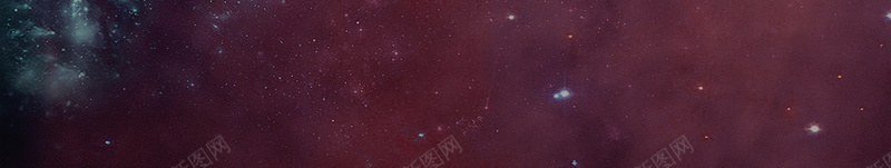 星空科幻几何商务企业背景psd设计背景_新图网 https://ixintu.com 企业精神 企业 励志 商务 梦想 企业形象 携手共聚 共创未来 大气 星空 科幻 几何