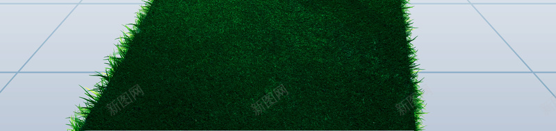 创意互联科技海报背景psd设计背景_新图网 https://ixintu.com 创意 商业 广告背景 海报背景 科技