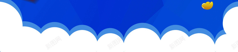 投资理财psd设计背景_新图网 https://ixintu.com 商务 投资理财 投资理财背景图片免费下载投资理财 海报 短期理财 科幻 科技 管理 背景 财富