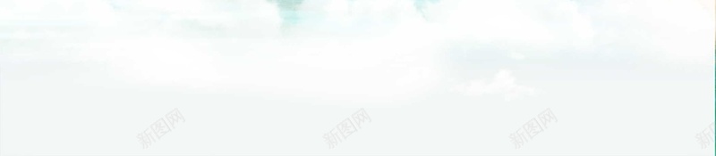 新式房地产城市森林动物背景psd设计背景_新图网 https://ixintu.com psd分层 企业 创新 动物 商务 广告设计 房地产 文化 新式 森林 水彩 海报 源文件