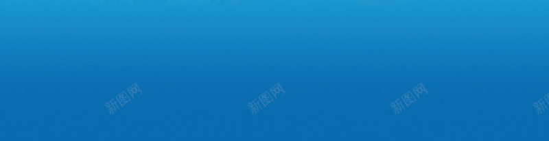 企业文化展板背景psd设计背景_新图网 https://ixintu.com 三大要素 企业宣传栏 企业文化 企业文化设计展板图片下载 团队合作 团队效能 简约 飞镖