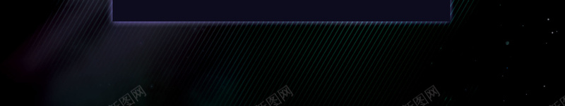 奢华夜店酒吧主题psd设计背景_新图网 https://ixintu.com 玻璃瓶 夜店 奢华 酒吧 酒瓶 奢华夜店主题 CLUB DJ 酒杯 清吧 海报