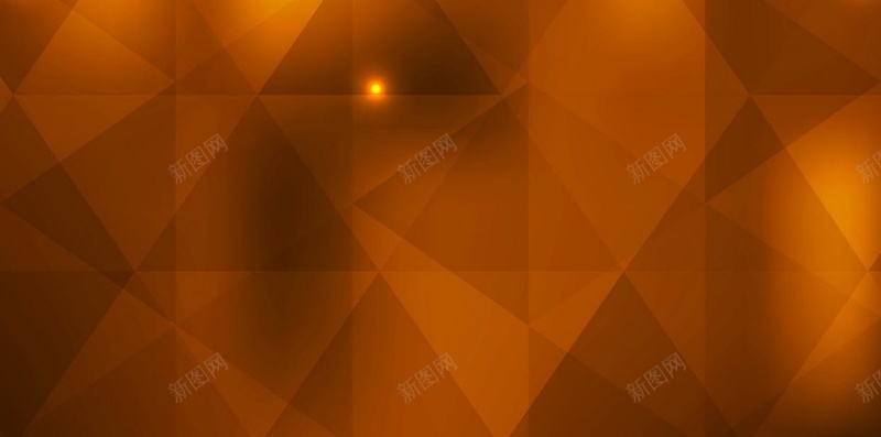 几何炫彩光影H5背景jpg设计背景_新图网 https://ixintu.com H5 H5背景 h5 光影 几何 商务 炫彩 科幻 科技 科技感 科技风 褐色 高科技