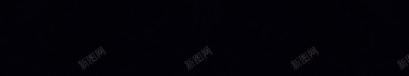 商务房地产背景psd设计背景_新图网 https://ixintu.com PSD 售楼 商业 商务 城市 大厦 平面 广告 建筑 开盘 房地产 模板 海报 素材 背景 高楼