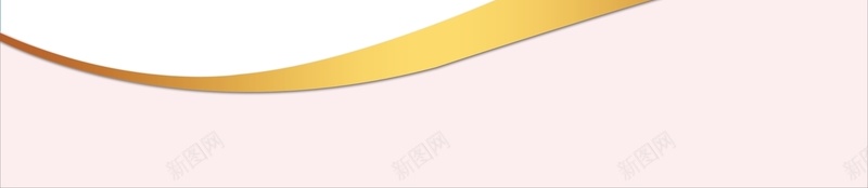 中国风金鼎单页背景jpg设计背景_新图网 https://ixintu.com 中国风 金鼎 立体 笔刷 蓝色 墨迹 白色