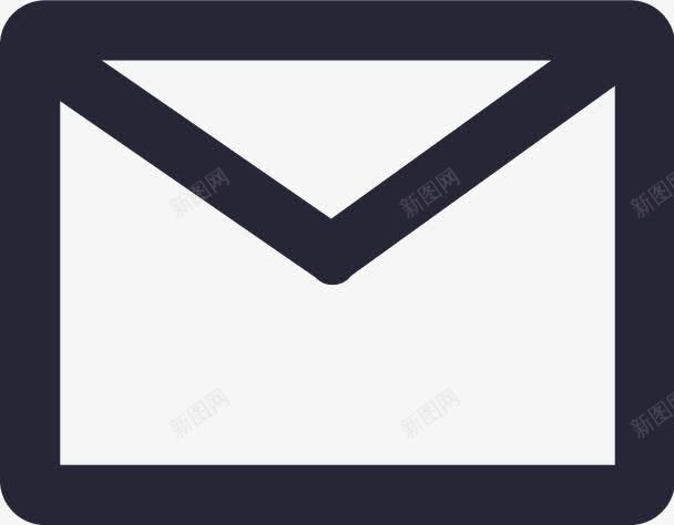 意见反馈图标png_新图网 https://ixintu.com 意见反馈