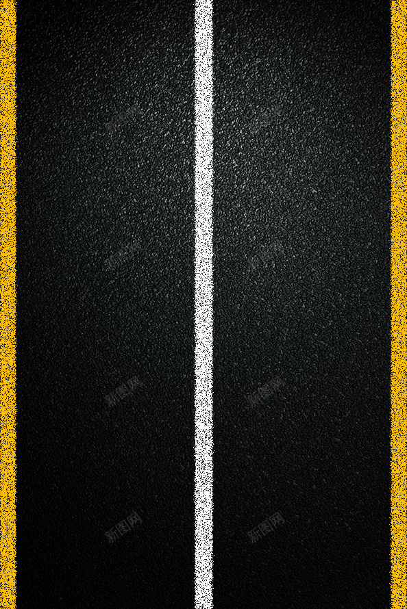 公路psd免抠素材_新图网 https://ixintu.com psd 公路 素材 高清