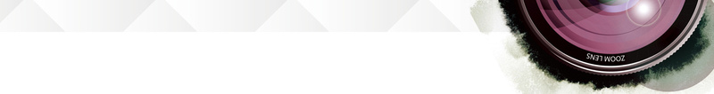 摄影微信宣传海报背景jpg设计背景_新图网 https://ixintu.com 宣传 微信 摄影 海报 背景 照相机 菱形 质感 手机