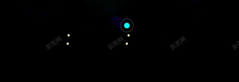 美容玫瑰花纹理海报背景psd设计背景_新图网 https://ixintu.com 玫瑰花 梦幻 纹理 绿色 美容 简约 清新 海报 背景