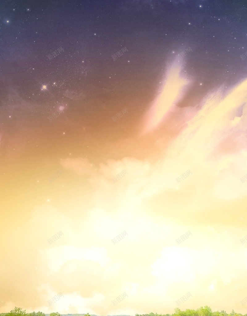 风景天空云彩绿草H5背景素材jpg设计背景_新图网 https://ixintu.com 风景 天空 彩 绿草 风景素材 5 摄影