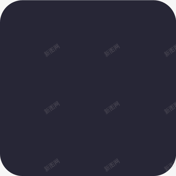 对号空框图标png_新图网 https://ixintu.com 对号空框