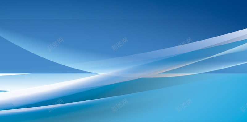 蓝色光影渐变H5背景jpg设计背景_新图网 https://ixintu.com H5 H5背景 h5 光影 几何 扁平 渐变 蓝色