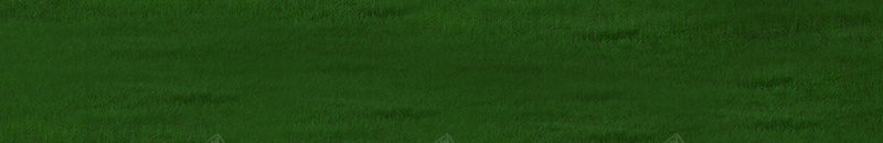背景大图风景7jpg设计背景_新图网 https://ixintu.com 摄影 清新 风景 高清