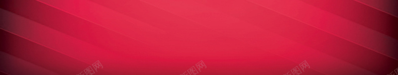 城市夜生活聚会活动背景psd设计背景_新图网 https://ixintu.com 夜生活 聚会 酒吧 音响 城市 KTV麦克风 素材 背景