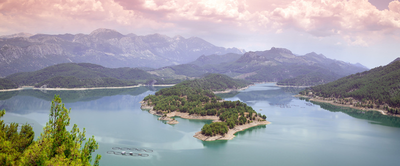 山水景观banner背景jpg设计背景_新图网 https://ixintu.com 山 水 风景 旅行 banner背景 海报banner 摄影