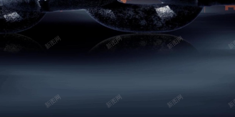 企业海报H5背景jpg设计背景_新图网 https://ixintu.com H5 H5背景 h5 企业文化 创新 前行 勇气 大气 天空 枷锁