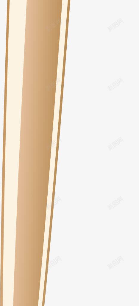 画笔画画彩色png免抠素材_新图网 https://ixintu.com 彩色矢量 画画彩色矢量 画笔 画笔画画