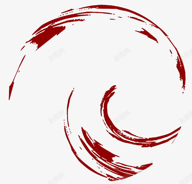 普洱茶海拔元素png免抠素材_新图网 https://ixintu.com 下载 元素 普洱 海拔 素材 茶