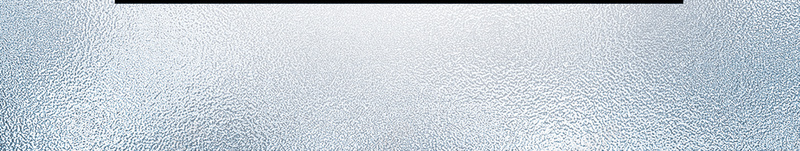 创意商务科技创意未来机器人psd设计背景_新图网 https://ixintu.com app 全球化 创意 创意科技 底纹 数据 电商 科技 线条 网络 背景 花纹 蓝色 蓝色背景