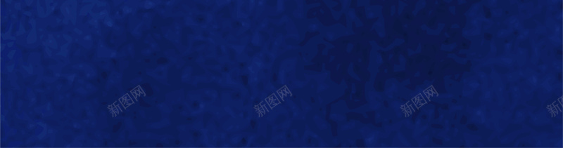 复古蓝色纸质矢量背景jpg设计背景_新图网 https://ixintu.com 简约 蓝色背景 中国风 古典 矢量 大气 高雅 复古 素雅 底纹背景 温馨